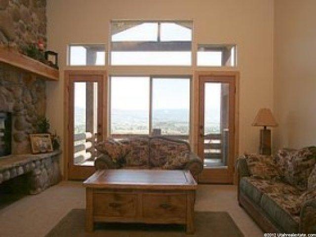 516 N Ranch Road, Midway, UT 84049 — photo 12