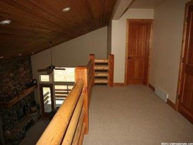 516 N Ranch Road, Midway, UT 84049 — photo 3