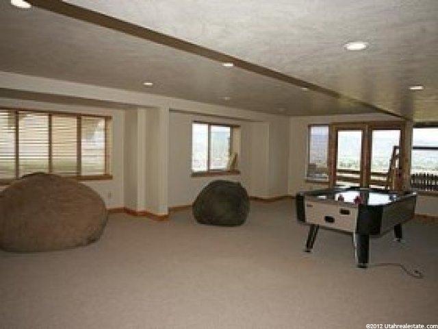 516 N Ranch Road, Midway, UT 84049 — photo 4