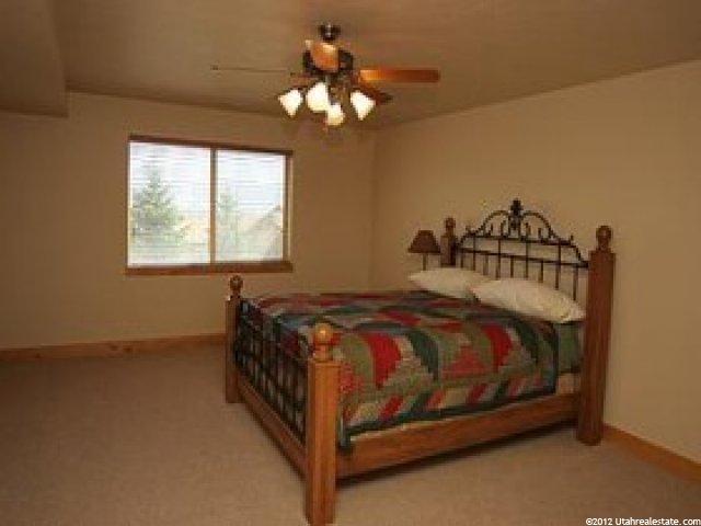 516 N Ranch Road, Midway, UT 84049 — photo 5