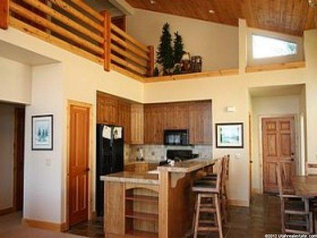 516 N Ranch Road, Midway, UT 84049 — photo 7
