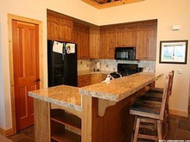 516 N Ranch Road, Midway, UT 84049 — photo 8