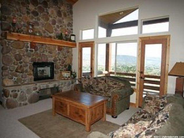 516 N Ranch Road, Midway, UT 84049 — photo 9