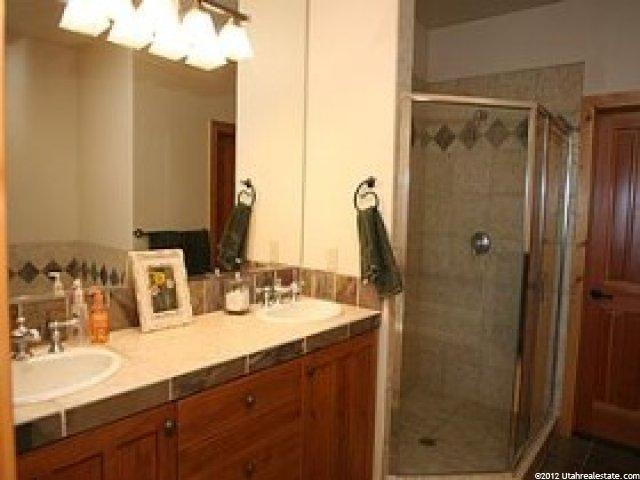 516 N Ranch Road, Midway, UT 84049 — photo 10