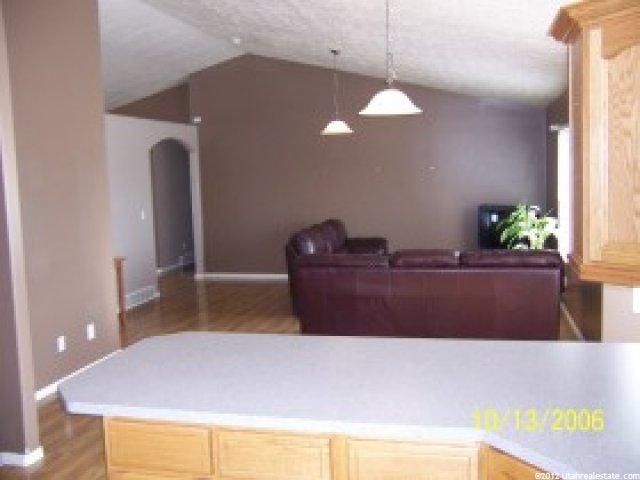 5143 W 4525 S, Hooper, UT 84315 — photo 2