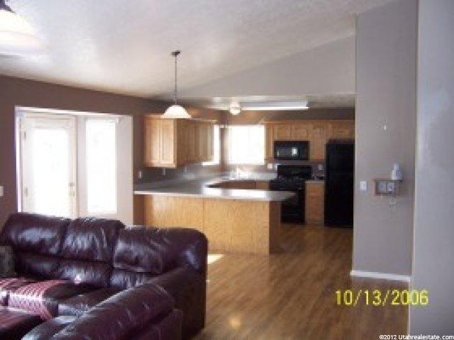 5143 W 4525 S, Hooper, UT 84315 — photo 3