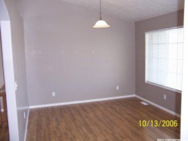 5143 W 4525 S, Hooper, UT 84315 — photo 4