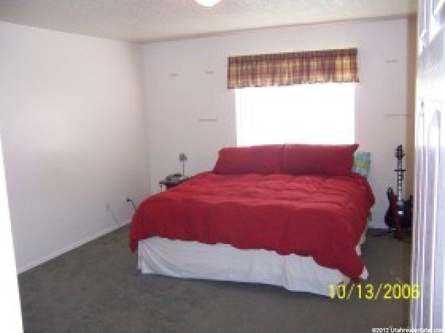 5143 W 4525 S, Hooper, UT 84315 — photo 5
