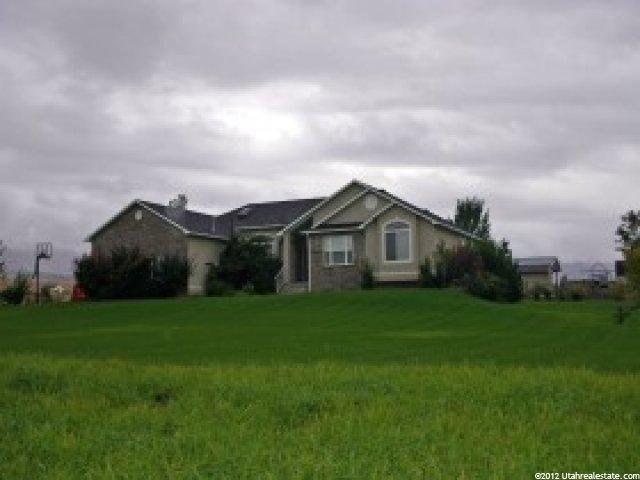 1336 E Erda Way, Erda, UT 84074 — photo 2