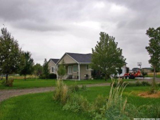 1336 E Erda Way, Erda, UT 84074 — photo 3