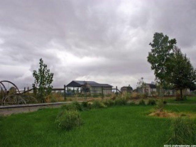 1336 E Erda Way, Erda, UT 84074 — photo 4