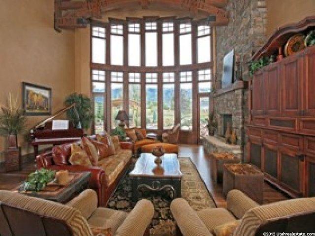 4715 Pace Dr, Park City, UT 84098 — photo 2