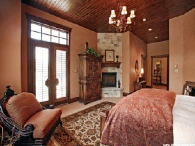4715 Pace Dr, Park City, UT 84098 — photo 3