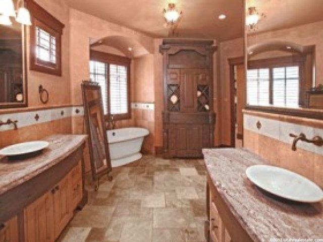 4715 Pace Dr, Park City, UT 84098 — photo 4