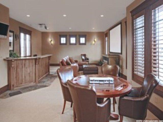 4715 Pace Dr, Park City, UT 84098 — photo 5