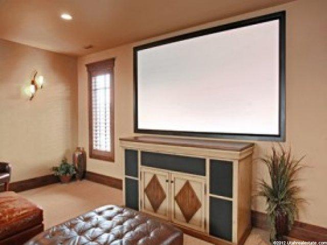 4715 Pace Dr, Park City, UT 84098 — photo 6