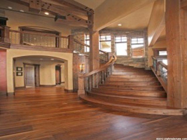 4715 Pace Dr, Park City, UT 84098 — photo 7