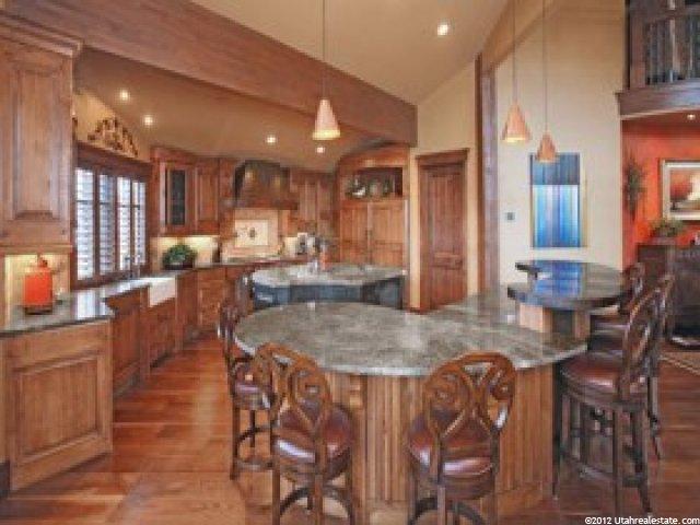 4715 Pace Dr, Park City, UT 84098 — photo 8