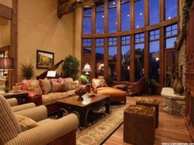 4715 Pace Dr, Park City, UT 84098 — photo 9