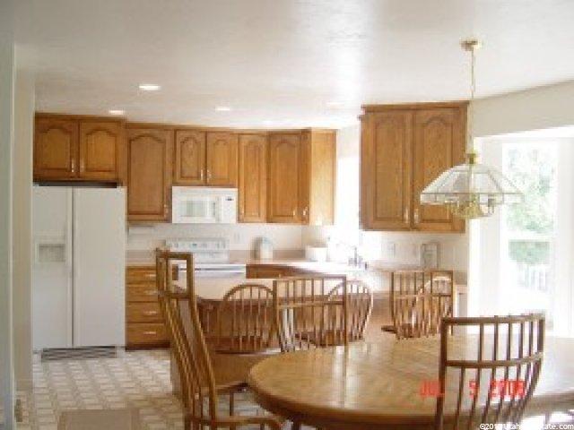 3620 N 2900 E, Layton, UT 84040 — photo 2