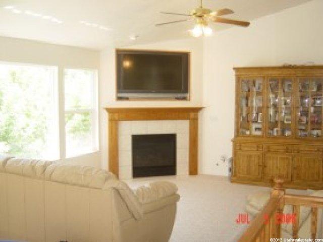 3620 N 2900 E, Layton, UT 84040 — photo 3