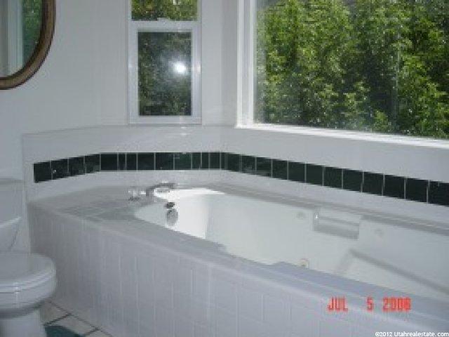 3620 N 2900 E, Layton, UT 84040 — photo 4