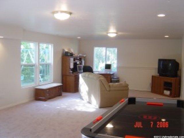 3620 N 2900 E, Layton, UT 84040 — photo 5