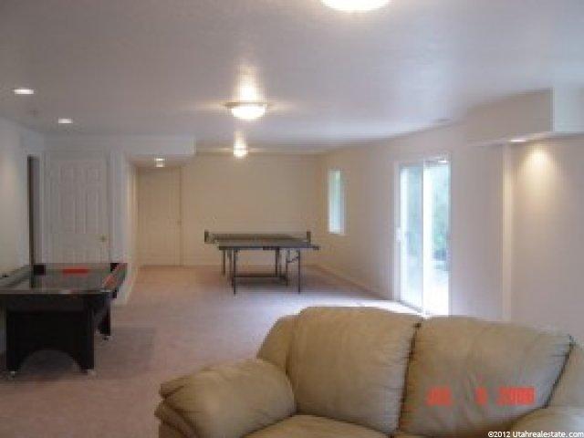 3620 N 2900 E, Layton, UT 84040 — photo 6