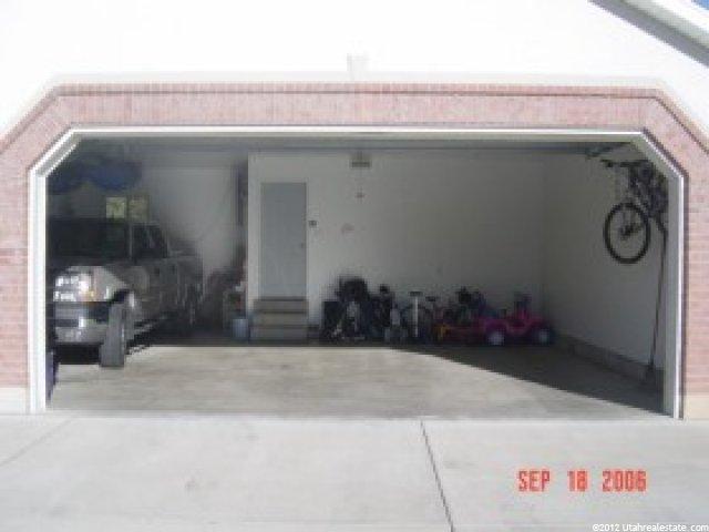 3620 N 2900 E, Layton, UT 84040 — photo 7
