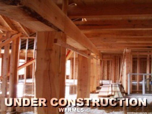 170 Pole Dr, Heber City, UT 84032 — photo 4