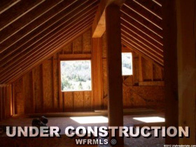 170 Pole Dr, Heber City, UT 84032 — photo 2