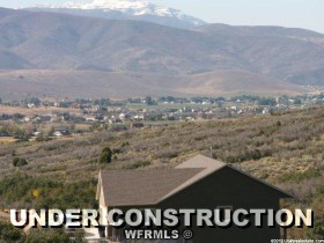 170 Pole Dr, Heber City, UT 84032 — photo 3