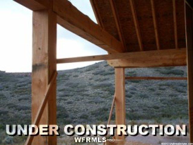 170 Pole Dr, Heber City, UT 84032 — photo 5