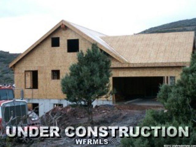 170 Pole Dr, Heber City, UT 84032 — photo 8