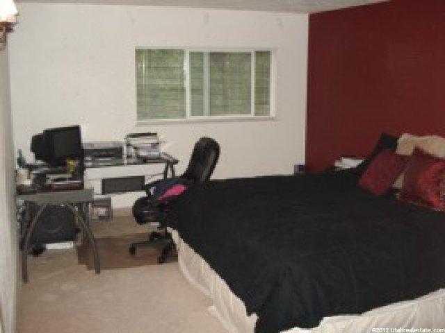 576 E Vine St, Murray, UT 84107 — photo 5