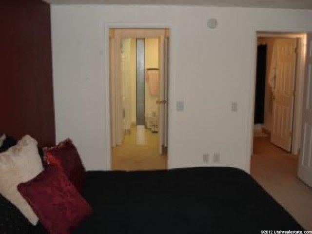 576 E Vine St, Murray, UT 84107 — photo 6