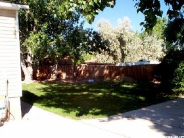 684 W 150 N, Roosevelt, UT 84066 — photo 2