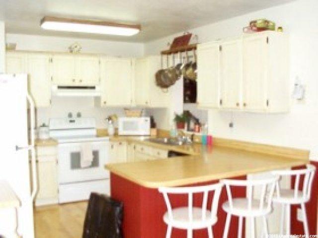 684 W 150 N, Roosevelt, UT 84066 — photo 3