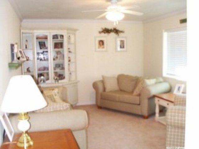 684 W 150 N, Roosevelt, UT 84066 — photo 4
