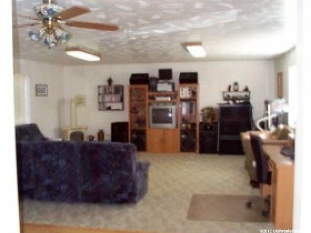 684 W 150 N, Roosevelt, UT 84066 — photo 5