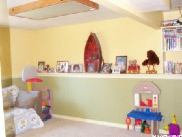 684 W 150 N, Roosevelt, UT 84066 — photo 6