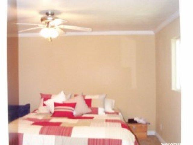 684 W 150 N, Roosevelt, UT 84066 — photo 7