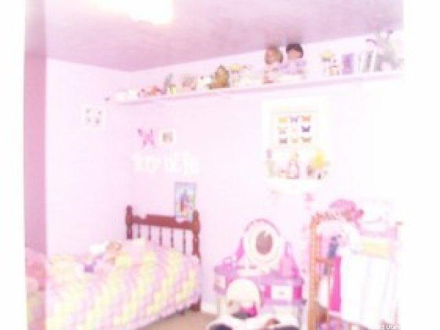684 W 150 N, Roosevelt, UT 84066 — photo 8