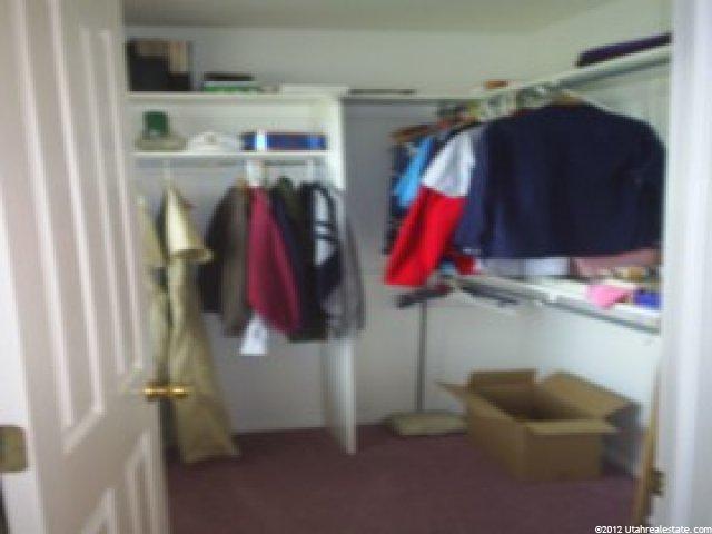 1483 N 1375 W, Clinton, UT 84015 — photo 2