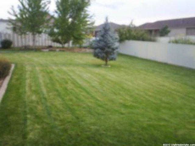 1483 N 1375 W, Clinton, UT 84015 — photo 11