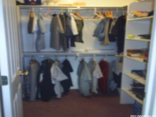 1483 N 1375 W, Clinton, UT 84015 — photo 3