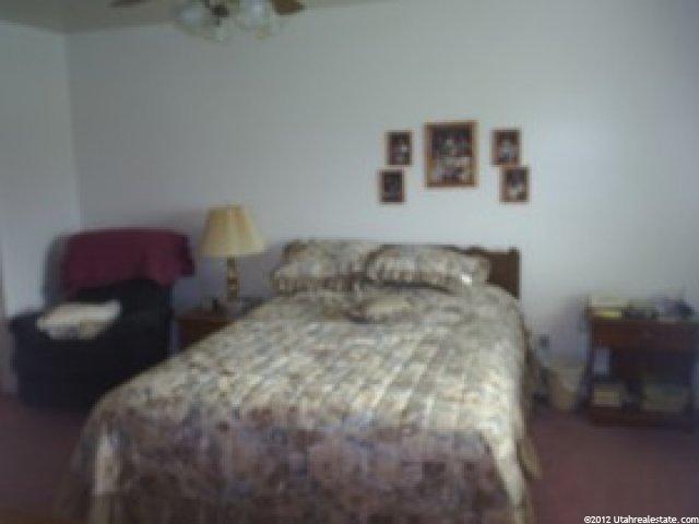 1483 N 1375 W, Clinton, UT 84015 — photo 4