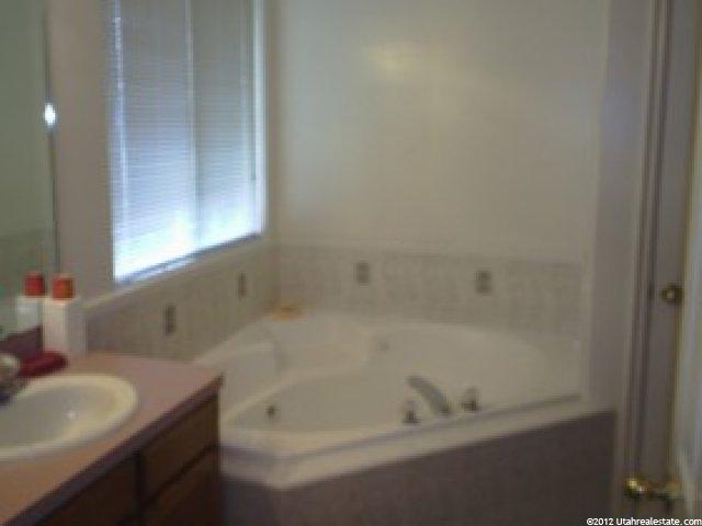 1483 N 1375 W, Clinton, UT 84015 — photo 5