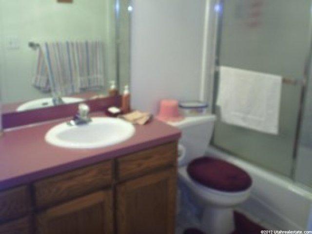1483 N 1375 W, Clinton, UT 84015 — photo 6