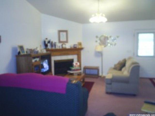 1483 N 1375 W, Clinton, UT 84015 — photo 7